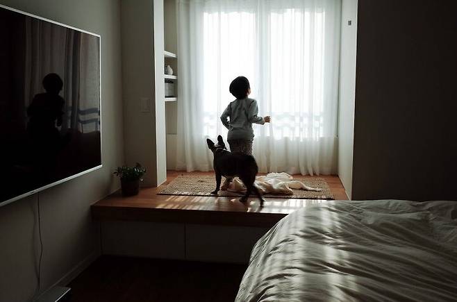 출처: 온라인 집들이 보러가기 (▲ 이미지 클릭)