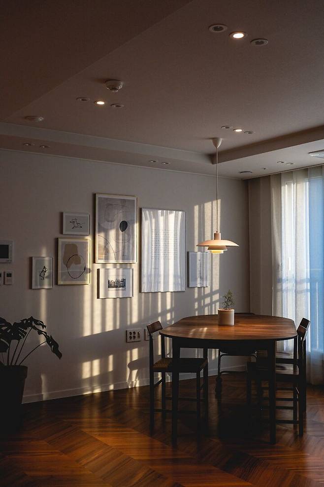 출처: 온라인 집들이 제품 정보 모아보기 (▲ 이미지 클릭)