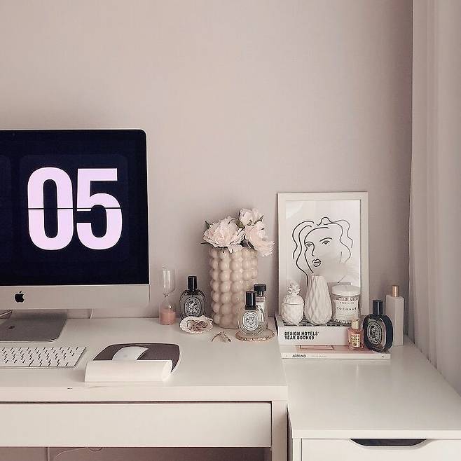 출처: <서랍> <책상> 제품 정보 보러가기 (▲이미지 클릭)