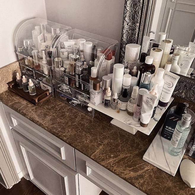 출처: 온라인집들이 보러가기 (▲이미지 클릭)