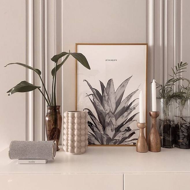 출처: 제품 정보 모아보기 (▲이미지 클릭)