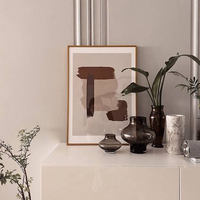 출처: <화병> <액자> 제품 정보 보러가기 (▲이미지 클릭)