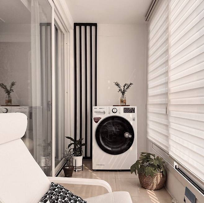 출처: <암체어> 제품 정보 보러가기 (▲이미지 클릭)