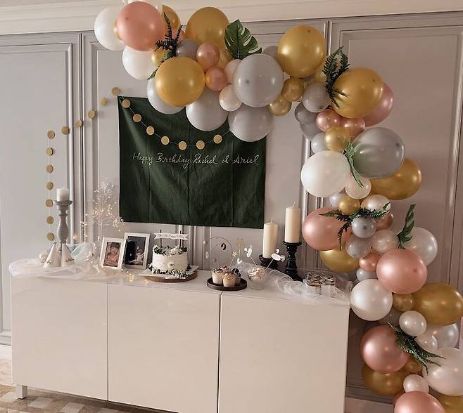 출처: <수납장> 제품 정보 보러가기 (▲이미지 클릭)