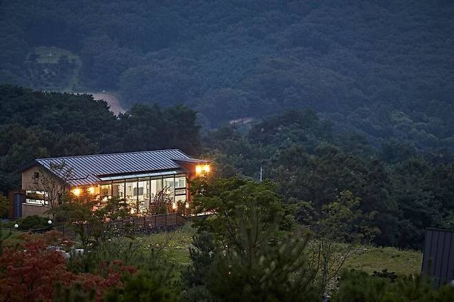 출처: 오늘의집에서 더 자세히 보기 (▲ 이미지 클릭)