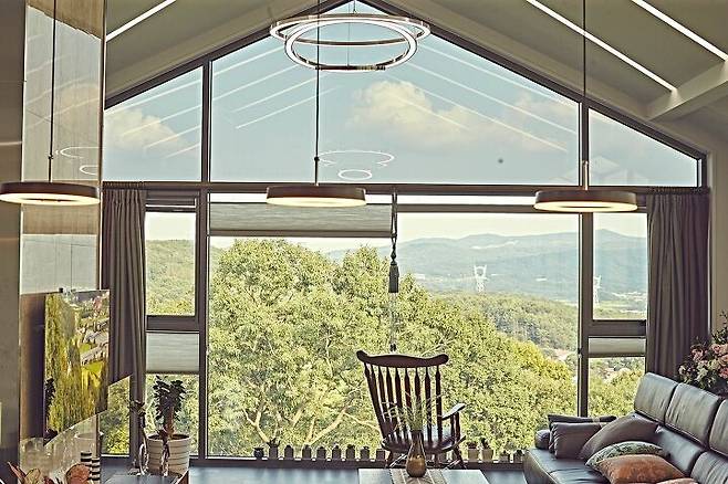 출처: <흔들의자> 제품 정보 보러가기 (▲이미지 클릭)