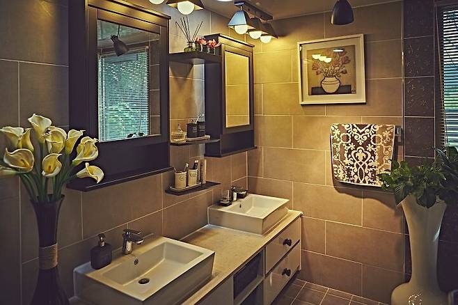 출처: 오늘의집에서 더 자세히 보기 (▲ 이미지 클릭)