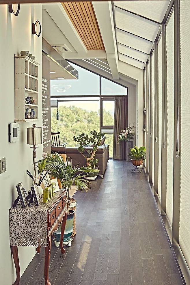 출처: 오늘의집에서 더 자세히 보기 (▲ 이미지 클릭)