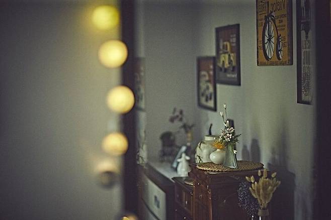 출처: 오늘의집 온라인 집들이 보러가기 (▲ 이미지 클릭)