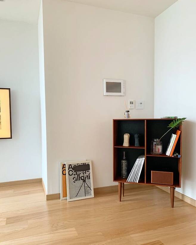 출처: <책장> 제품 정보 보러가기 (▲이미지 클릭)