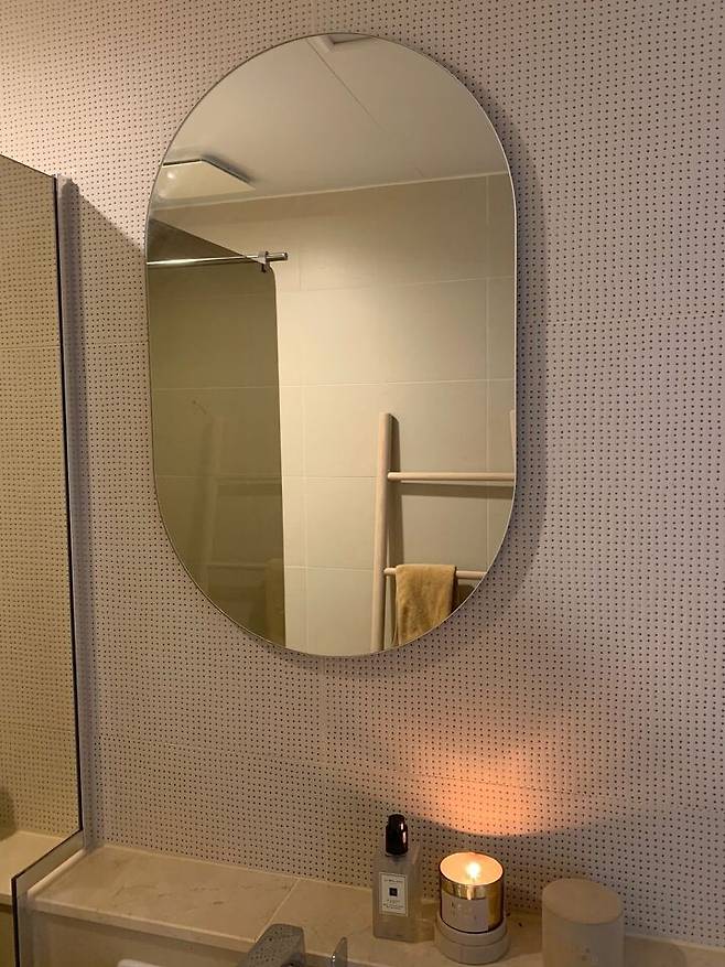 출처: 온라인집들이 제품 정보 모아보기 (▲이미지 클릭)