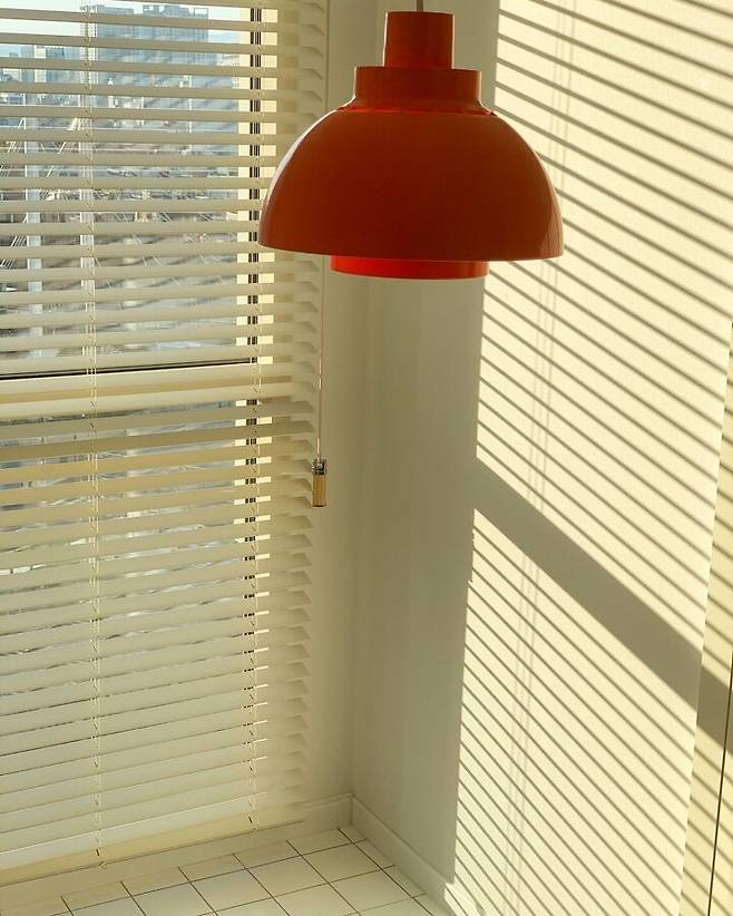 출처: <조명> 제품 정보 보러가기 (▲이미지 클릭)