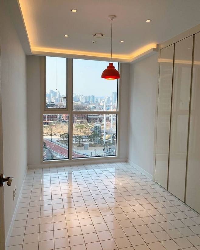 출처: 온라인 집들이 보러가기 (▲ 이미지 클릭)