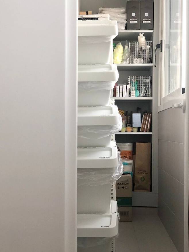 출처: <분리수거함> 정보 보러가기 (▲이미지 클릭)