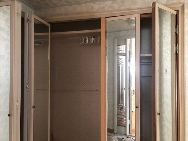 출처: 오늘의집 온라인 집들이 보러가기 (▲ 이미지 클릭)