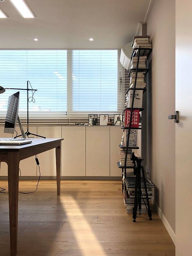 출처: <책선반> 정보 보러가기 (▲이미지 클릭)