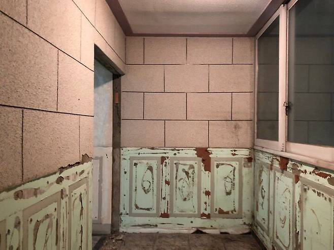 출처: 오늘의집 온라인 집들이 보러가기 (▲ 이미지 클릭)