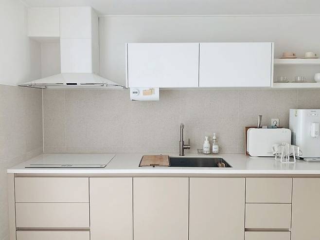 출처: <주방용품> 정보 보러가기 (▲이미지 클릭)