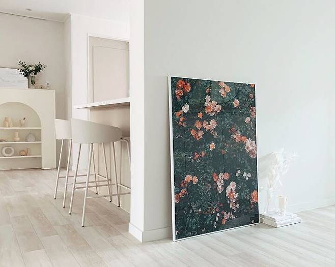 출처: <액자> 정보 보러가기 (▲이미지 클릭)