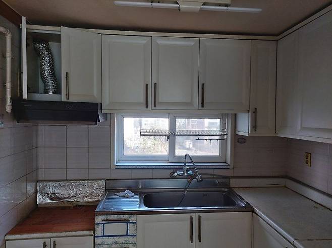 출처: 오늘의집에서 더 자세히 보기 (▲ 이미지 클릭)