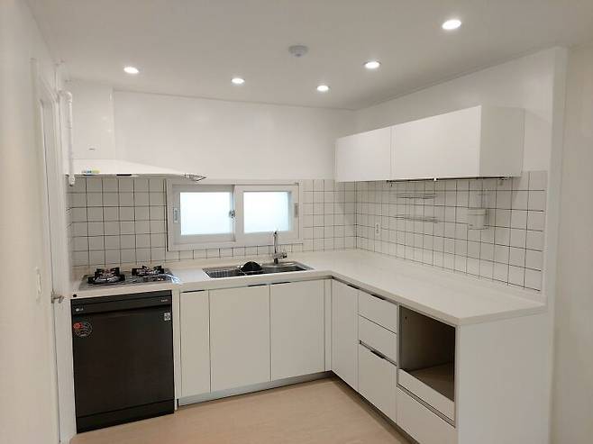 출처: 오늘의집에서 더 자세히 보기 (▲ 이미지 클릭)