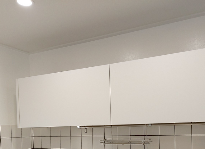 출처: 오늘의집에서 더 자세히 보기 (▲ 이미지 클릭)