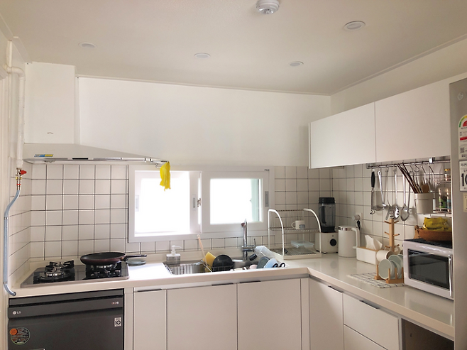 출처: 오늘의집에서 더 자세히 보기 (▲ 이미지 클릭)