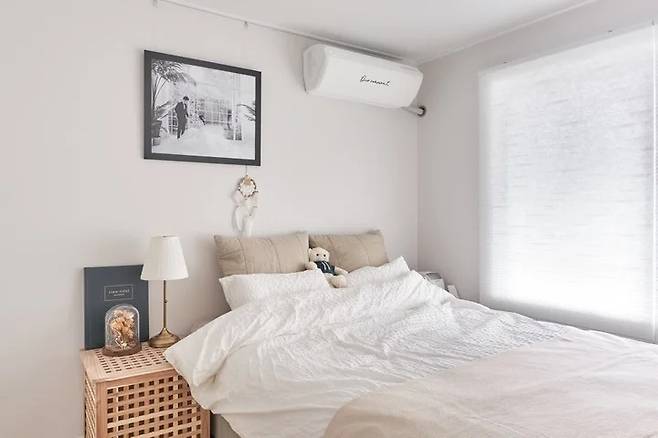 출처: <쿠션커버> 정보 보러가기 (▲이미지 클릭)