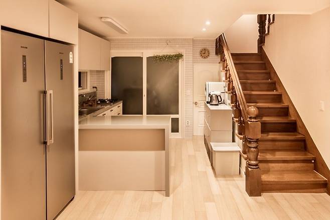 출처: <수납장> 정보 보러가기 (▲이미지 클릭)