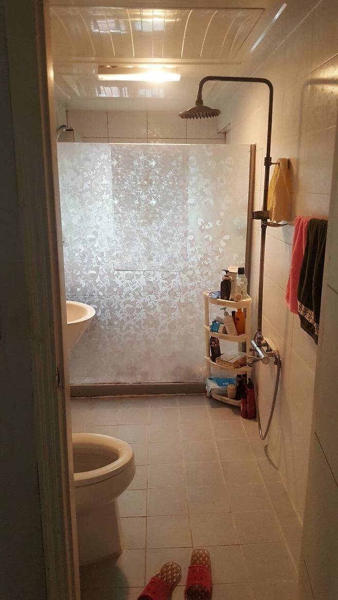 출처: 오늘의집 온라인 집들이 보러가기 (▲ 이미지 클릭)