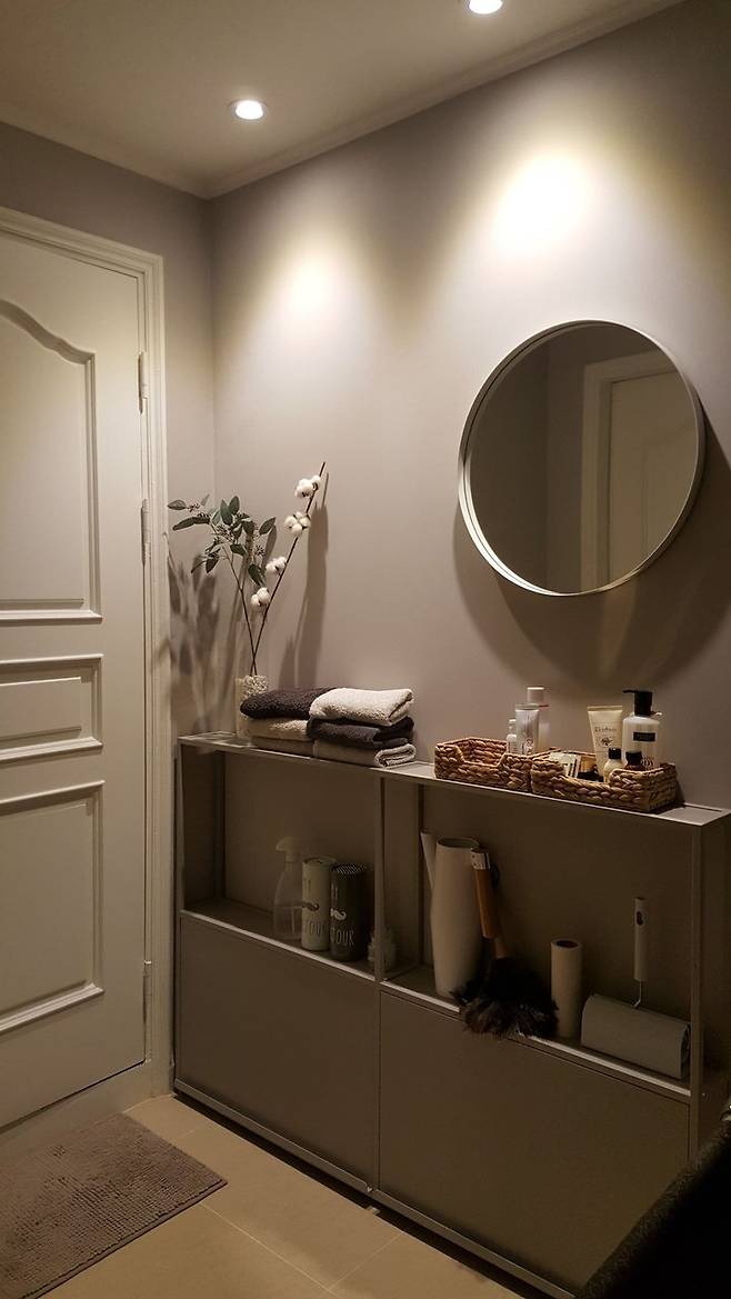 출처: 집들이 속 제품 정보 보러가기 (▲ 이미지 클릭)