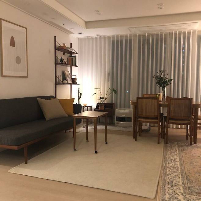 출처: <러그> 정보 보러가기 (▲이미지 클릭)