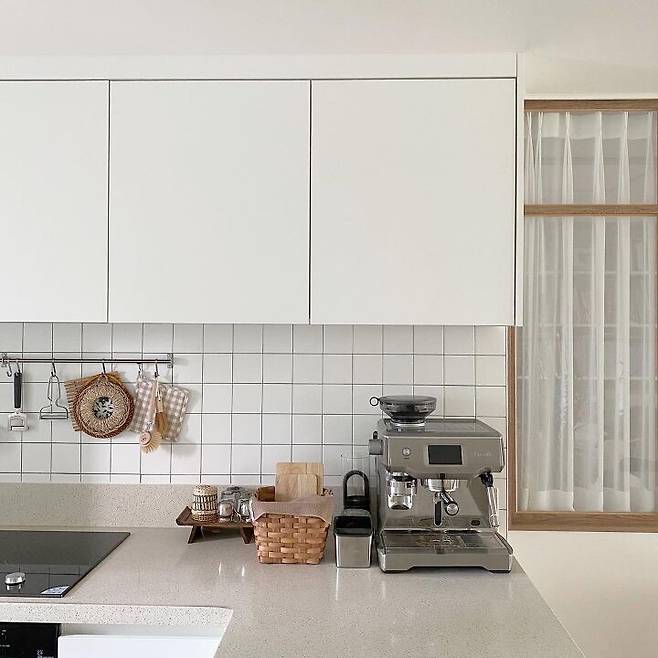 출처: <커피머신> 정보 보러가기 (▲이미지 클릭)