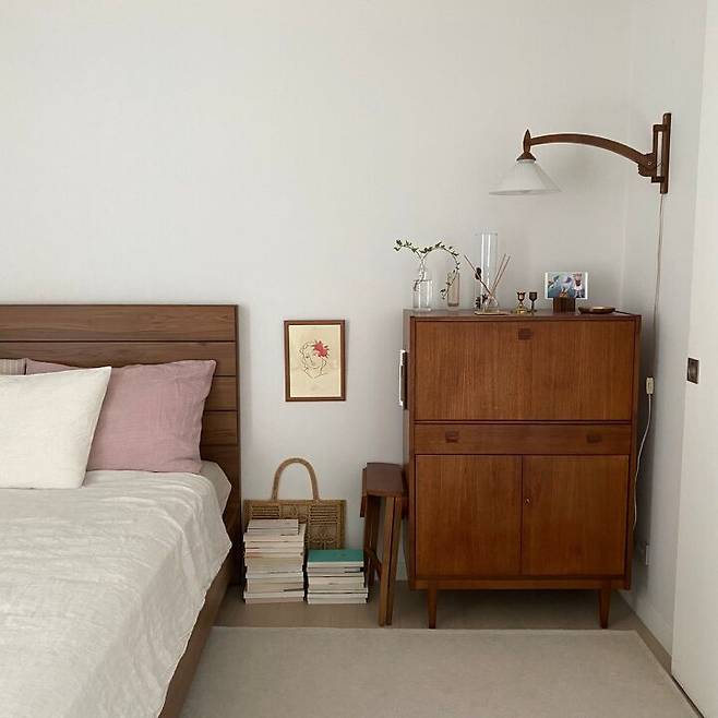 출처: <수납장> 정보 보러가기 (▲이미지 클릭)