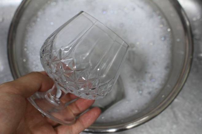 출처: 오늘의집에서 더많은 노하우 보기 (▲이미지 클릭)