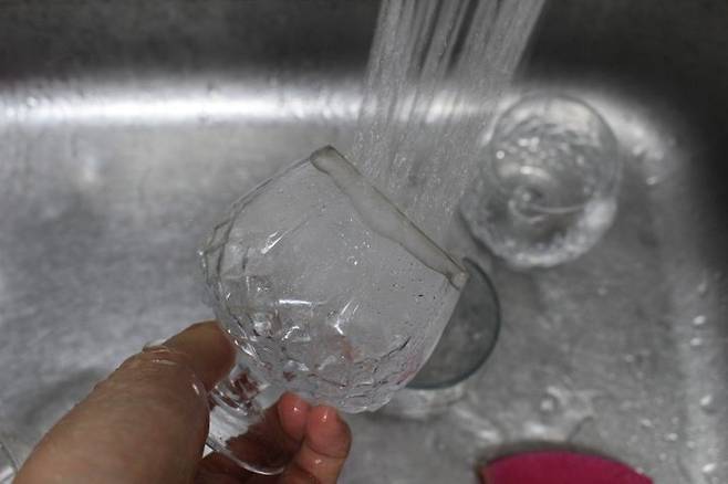 출처: 오늘의집에서 더많은 노하우 보기 (▲이미지 클릭)