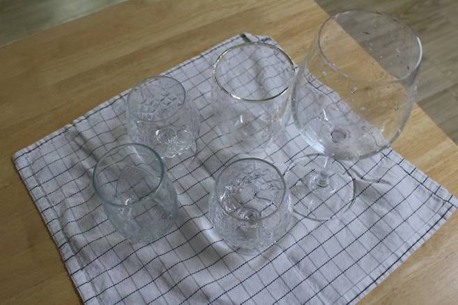 출처: 오늘의집에서 더많은 노하우 보기 (▲이미지 클릭)