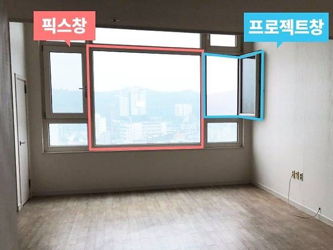 출처: 다양한 인테리어 가이드 보러가기 (▲이미지 클릭)