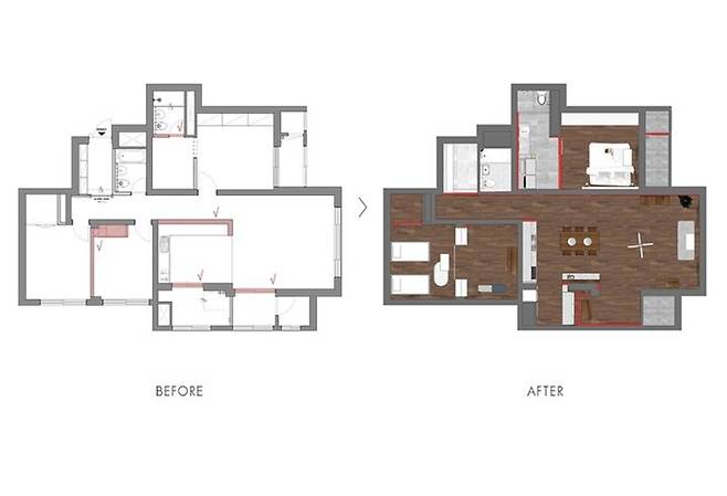 출처: 오늘의집에서 자세히 보기 (▲이미지 클릭)