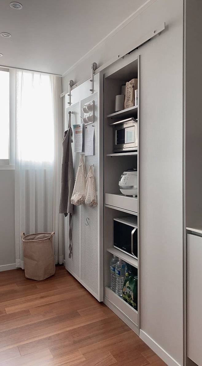 출처: 온라인 집들이 제품 정보 모아보기 (▲이미지 클릭)