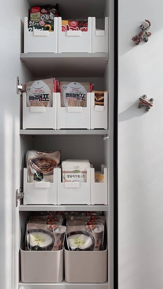 출처: 온라인 집들이 제품 정보 모아보기 (▲이미지 클릭)