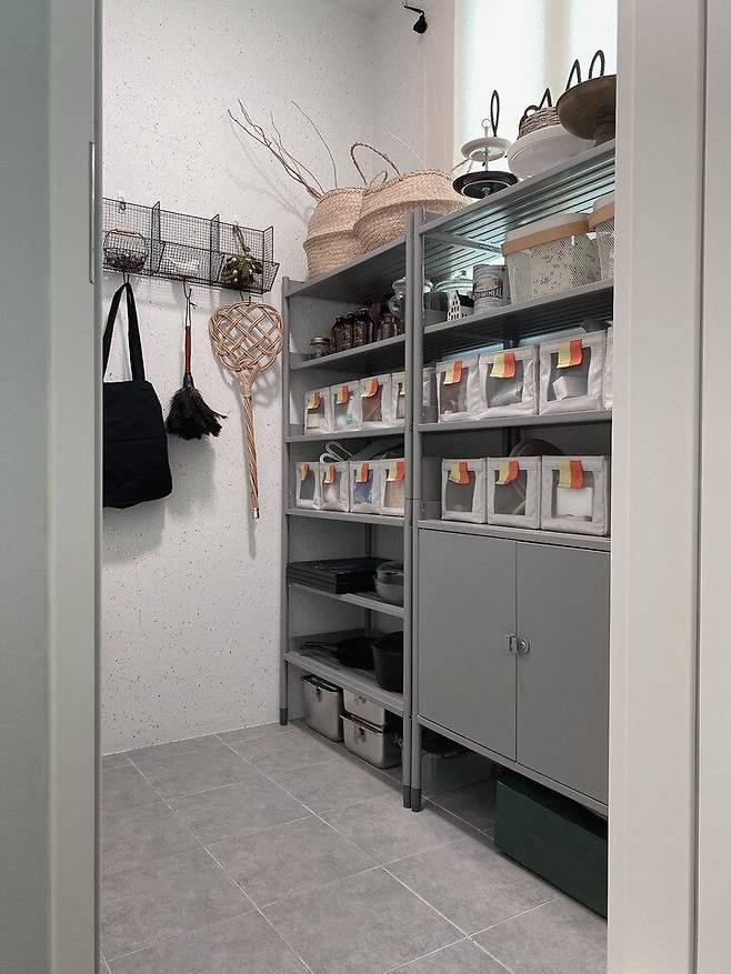 출처: 온라인 집들이 제품 정보 모아보기 (▲이미지 클릭)