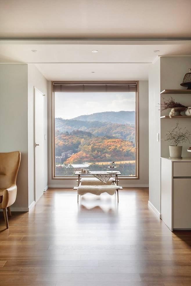 출처: <피크닉 테이블> 정보 보러가기 (▲이미지 클릭)