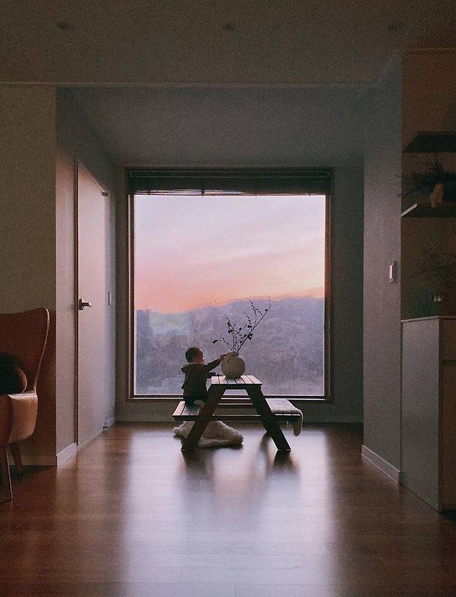 출처: 온라인 집들이 제품 정보 모아보기 (▲이미지 클릭)