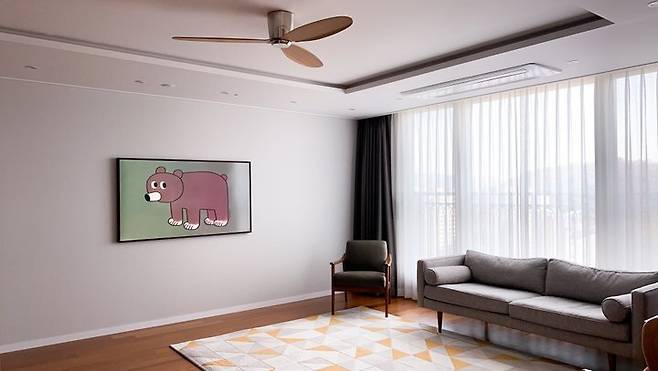 출처: 온라인 집들이 제품 정보 모아보기 (▲이미지 클릭)