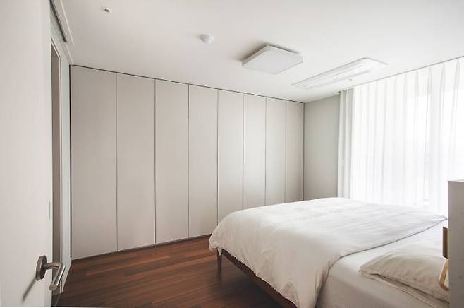 출처: 온라인 집들이 제품 정보 모아보기 (▲이미지 클릭)