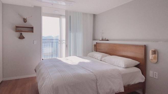 출처: <침대 프레임> 정보 보러가기 (▲이미지 클릭)