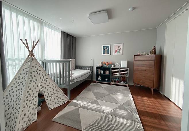 출처: <5단 수납장> 정보 보러가기 (▲이미지 클릭)