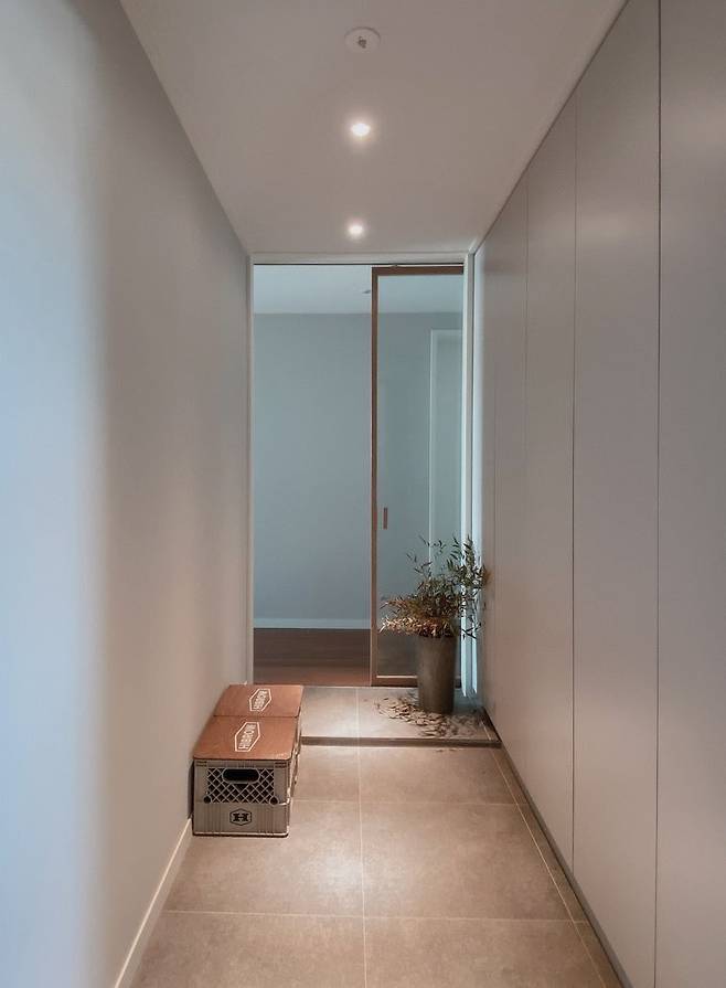 출처: 온라인 집들이 제품 정보 모아보기 (▲이미지 클릭)