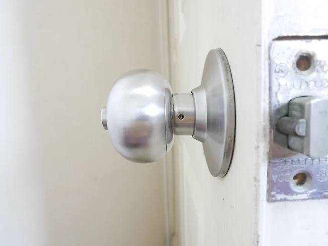 출처: 오늘의집에서 노하우 자세히 보기 (▲ 이미지 클릭)